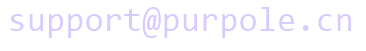 Purpole 联系邮箱